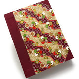 Ume Afloat Journal