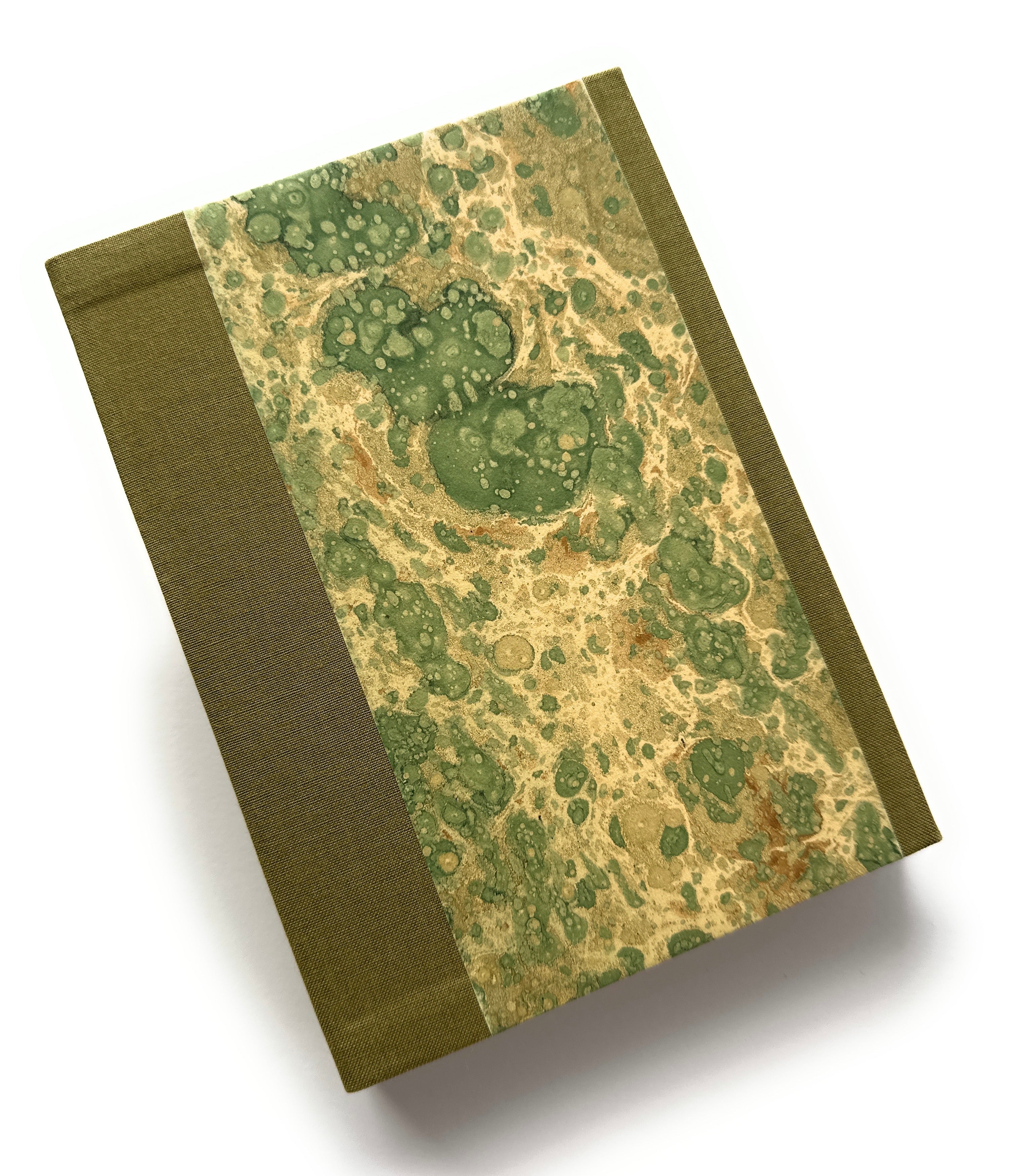 The One and Only Collection