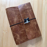 Travelers Notebook